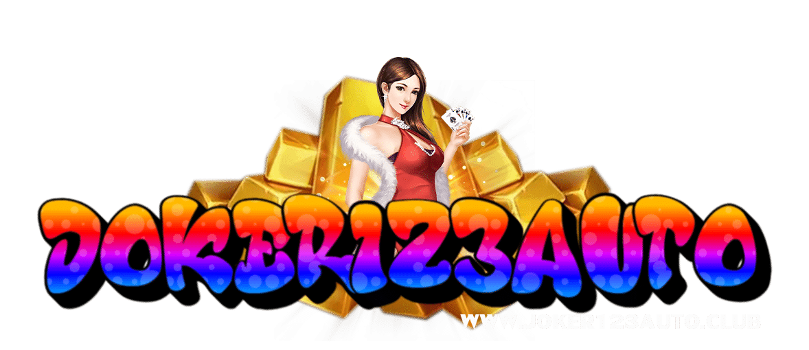 joker123auto